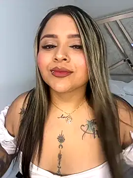 ashley-swift- online show from 10/29/25, 05:06