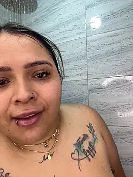 Snapshot of ashley-swift- chatting on 02/08/26, 02:37 ashley-swift- online show from 02/08/26, 02:37