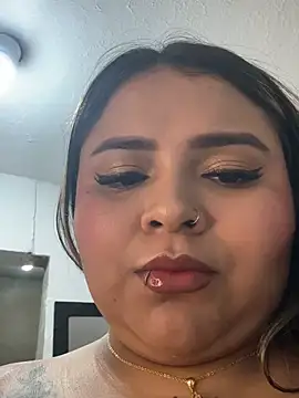 ashley-swift- online show from 06/02/26, 07:08