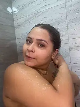 Snapshot of ashley-swift- chatting on 02/28/26, 07:41 ashley-swift- online show from 02/28/26, 07:41