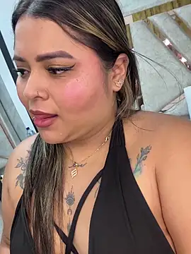 ashley-swift- online show from 05/29/26, 08:20