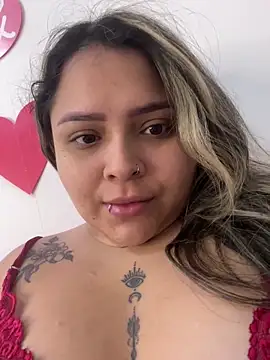 ashley-swift- online show from 03/13/26, 11:37