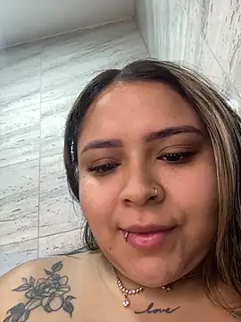 ashley-swift- online show from 03/12/26, 10:30