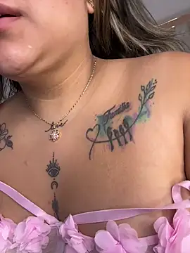 ashley-swift- online show from 03/28/26, 02:51