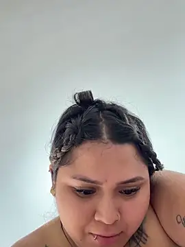 ashley-swift- online show from 03/21/26, 12:09