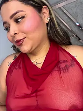 Snapshot of ashley-swift- chatting on 01/10/26, 11:49 ashley-swift- online show from 01/10/26, 11:49