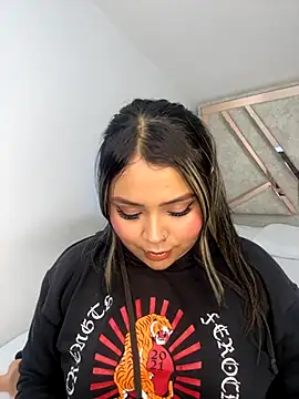 ashley-swift- online show from 11/30/25, 05:52