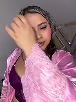 ashley-swift- online show from 12/19/25, 07:00