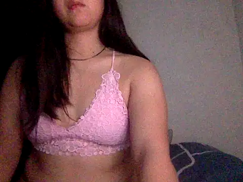 Snapshot of SOPHIELOVEGODDESS chatting on 07/19/26, 01:36 SOPHIELOVEGODDESS online show from 07/19/26, 01:36