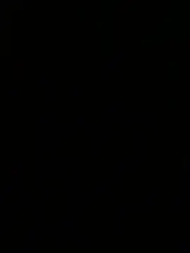 Booox3 online show from 05/29/26, 02:17