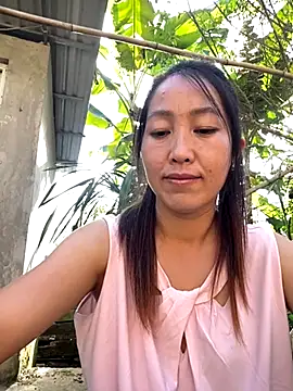 Huong-Ly online show from 09/19/25, 12:58