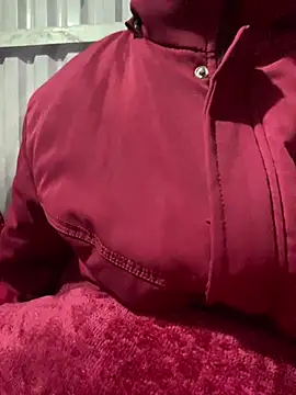 Huong-Ly online show from 02/10/26, 03:05