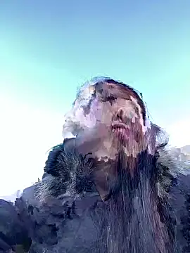 Huong-Ly online show from 12/19/25, 07:55