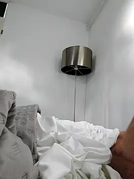 joette19cm online show from 11/01/25, 01:49