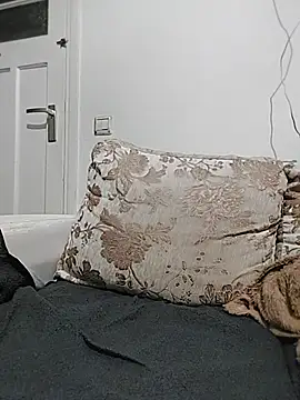 joette19cm online show from 11/26/25, 09:15