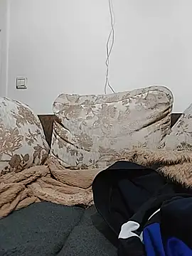 joette19cm online show from 11/29/25, 10:21