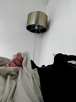 joette19cm online show from 12/03/25, 12:04