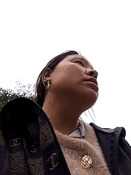 MuiNay online show from 02/10/26, 10:14