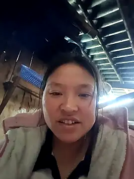 MuiNay online show from 01/12/26, 03:24