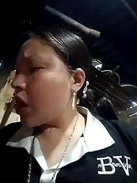 MuiNay online show from 02/06/26, 10:55