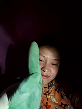 MuiNay online show from 01/17/26, 12:53