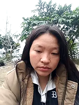 MuiNay online show from 01/15/26, 12:58