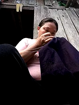 MuiNay online show from 02/21/26, 03:19