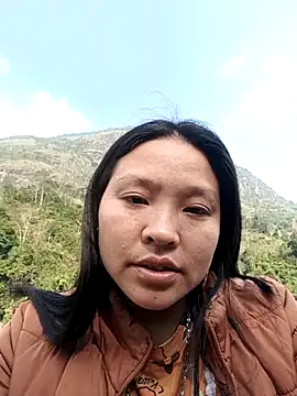 MuiNay online show from 02/07/26, 02:41