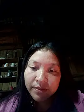 MuiNay online show from 01/08/26, 11:27