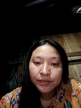 MuiNay online show from 02/11/26, 11:32