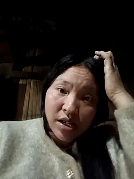 MuiNay online show from 03/06/26, 12:44