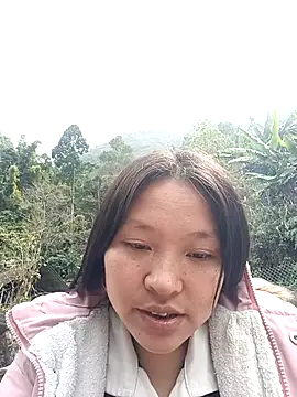 MuiNay online show from 01/10/26, 04:41