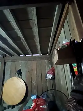 MuiNay online show from 02/04/26, 11:33