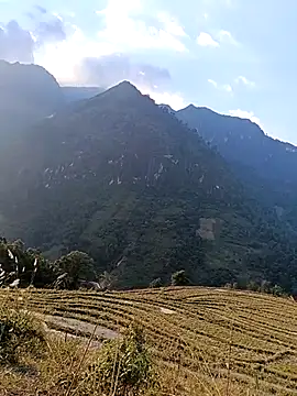 Snapshot of MuiNay chatting on 11/24/25, 09:09 MuiNay online show from 11/24/25, 09:09