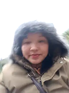 MuiNay online show from 02/12/26, 08:58