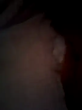 MuiNay online show from 02/01/26, 12:14