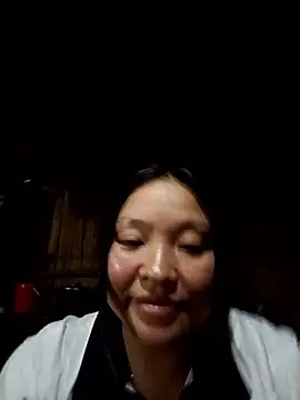 MuiNay online show from 01/11/26, 01:18