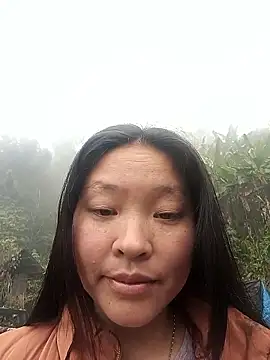 MuiNay online show from 01/07/26, 01:21