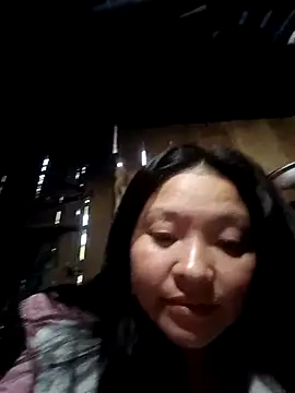 MuiNay online show from 02/03/26, 12:10