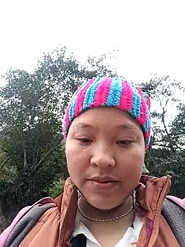 MuiNay online show from 01/09/26, 12:39