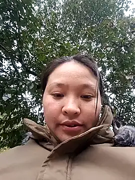 MuiNay online show from 02/23/26, 12:34