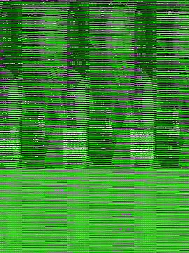 Snapshot of MuiNay chatting on 11/06/25, 11:20 MuiNay online show from 11/06/25, 11:20