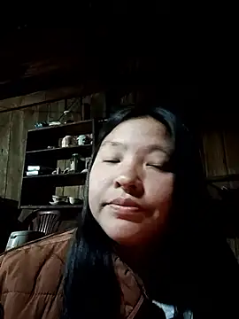 MuiNay online show from 01/09/26, 12:45