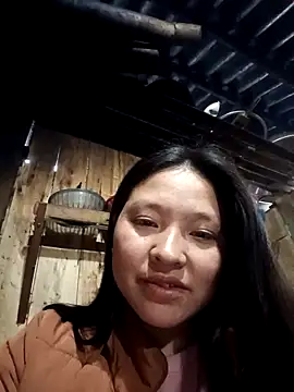 MuiNay online show from 02/02/26, 12:20