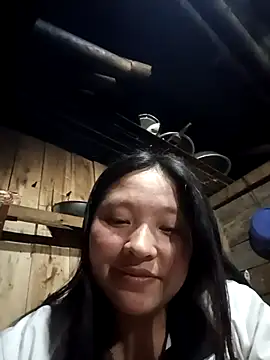 MuiNay online show from 02/05/26, 12:56