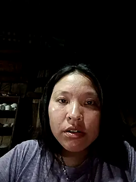 MuiNay online show from 02/26/26, 12:16