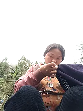 MuiNay online show from 02/22/26, 02:25