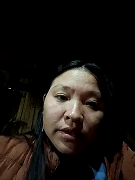 MuiNay online show from 02/08/26, 11:41