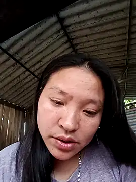 MuiNay online show from 02/03/26, 09:47