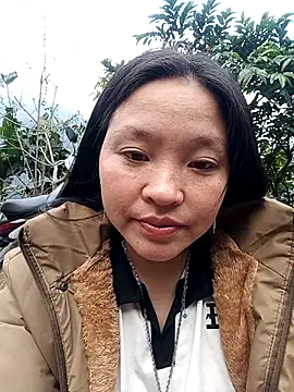 MuiNay online show from 01/17/26, 12:26